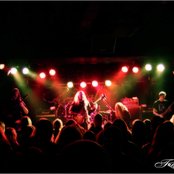 Funeral - List pictures