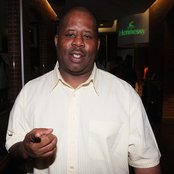 Grand Puba - List pictures