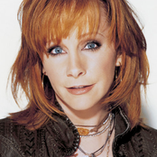 Reba - List pictures