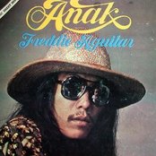 Freddie Aguilar - List pictures