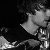 La Priest - List pictures