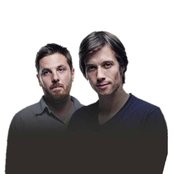 Zero 7 - List pictures