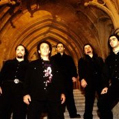 Forsaken - List pictures