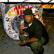 Stevie Stone - List pictures