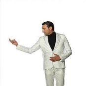 Mousse T - List pictures