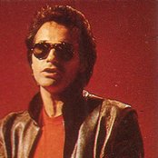 F.r. David - List pictures