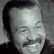 Al Johnson - List pictures