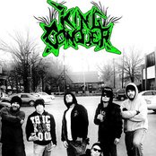 King Conquer - List pictures