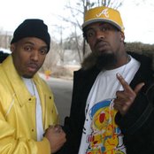 Pastor Troy - List pictures