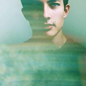 Leo Stannard - List pictures