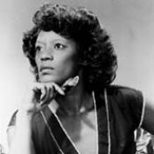 Ann Peebles - List pictures