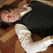 Darkel - List pictures