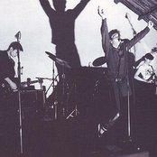 Adam And The Ants - List pictures