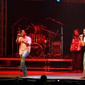 Jorge E Mateus - List pictures