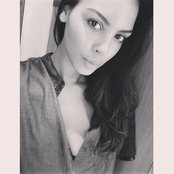 Arlissa - List pictures