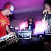 Dat Politics - List pictures