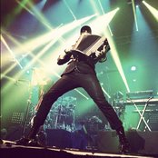 Kinky - List pictures