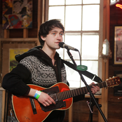 Villagers - List pictures