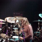 Razor - List pictures