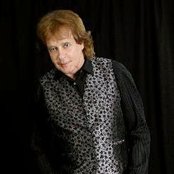 Eddie Money - List pictures