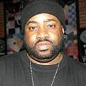 Lord Finesse - List pictures