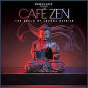 Roebeck - List pictures