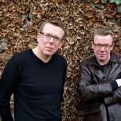 Proclaimers - List pictures