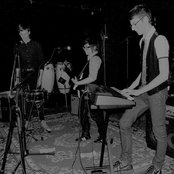 The Ferris Wheel - List pictures