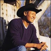 Neal Mccoy - List pictures