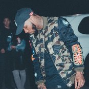 Tory Lanez - List pictures