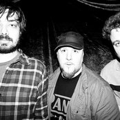 Hail Mary Mallon - List pictures