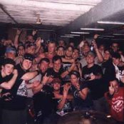 Melee - List pictures