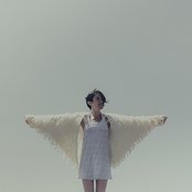 Hundred Waters - List pictures