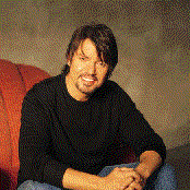 Jeff Bates - List pictures