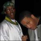 Droop-e - List pictures