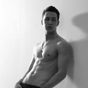 George Nozuka - List pictures