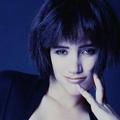 Martika - List pictures