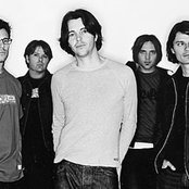 Powderfinger - List pictures