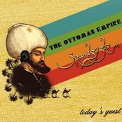 Ottoman Empire Soundsystem - List pictures