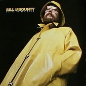 Bill Labounty - List pictures