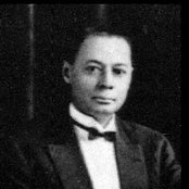 Bill Johnson - List pictures