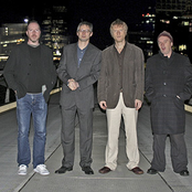 The High Llamas - List pictures