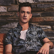 Josef Salvat - List pictures