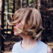 Stina Nordenstam - List pictures