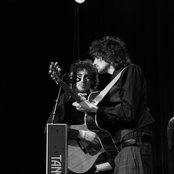 Tangarine - List pictures