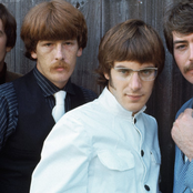 Lovin Spoonful - List pictures