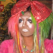 Lalalove - List pictures