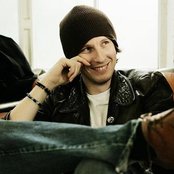 Scott Matthews - List pictures