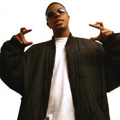 Dorrough Music - List pictures