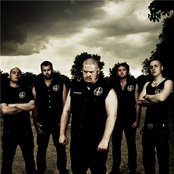 Annotations Of An Autopsy - List pictures